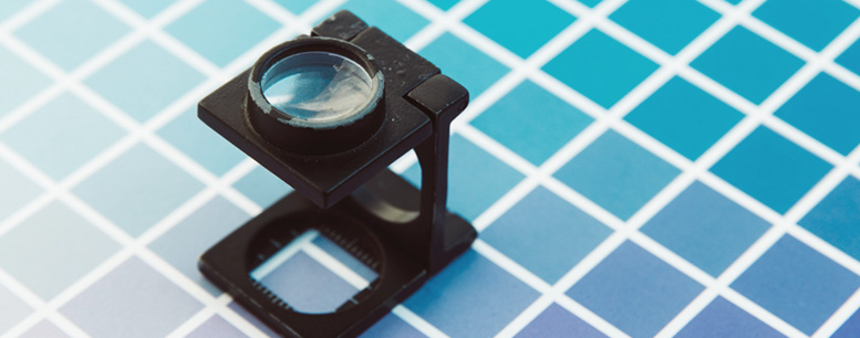 SERTEX - Cuestiones a tener en cuenta con las falsificaciones de cartuchos