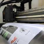 SERTEX - Cuestiones a tener en cuenta con las falsificaciones de cartuchos