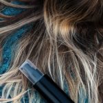 SERTEX - Las impresoras 3D crean prótesis de cuero cabelludo